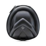 هدفون وی مودا V-Moda Crossfade M-100 Matte Black Metal