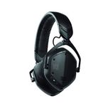 هدفون وی مودا V-Moda Crossfade 2 Wireless Black