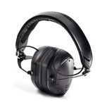 هدفون وی مودا V-Moda Crossfade 2 Wireless Black