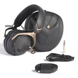هدفون وی مودا V-Moda Crossfade 2 Wireless Rose Gold