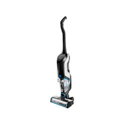 3 کاره جارو شارژی -شستشو و خشک کن crossware cordless max