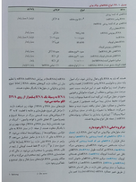 بیوشیمی هارپر جلد 2