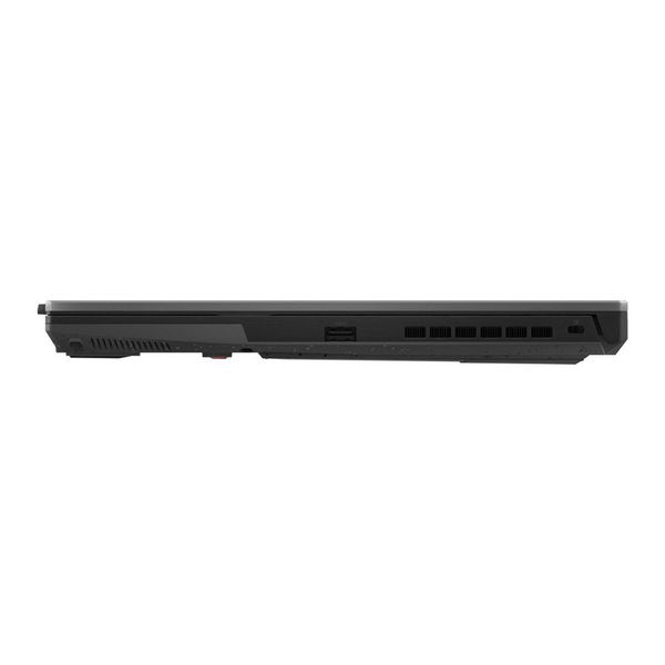 لپ تاپ 15.6 اینچی ایسوس مدل TUF Gaming F15 FX507VV4-LP058-i7 16GB 512SSD RTX4060