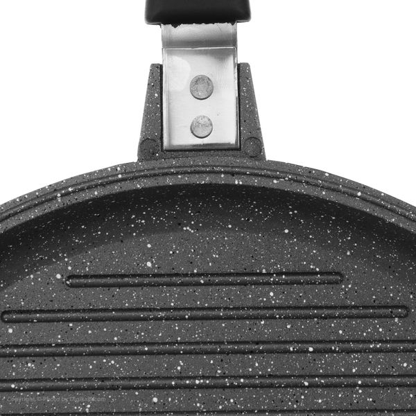 تابه رژبمی کاندید مدل گرد سایز 28