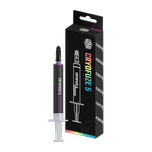 Thermal Paste CoolerMaster MASTERGEL CRYOFUZE 5 Black