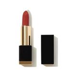 رژ لب مات شیگلم SHEGLAM سری Matte Allure