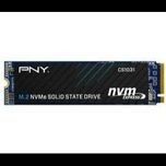 SSD Internal M.2 PNY CS1031 2280 500GB