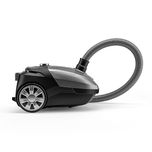 جاروبرقی 1500 وات ایکس ویژن مدل VC4030