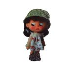 پیکسل کد 4 مجموعه دو عددی