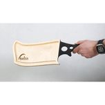 تخته سرو توییس مدل ساتور tws 300