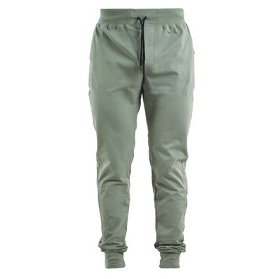 شلوار ورزشی مردانه مدل GS-M-JDI-286226