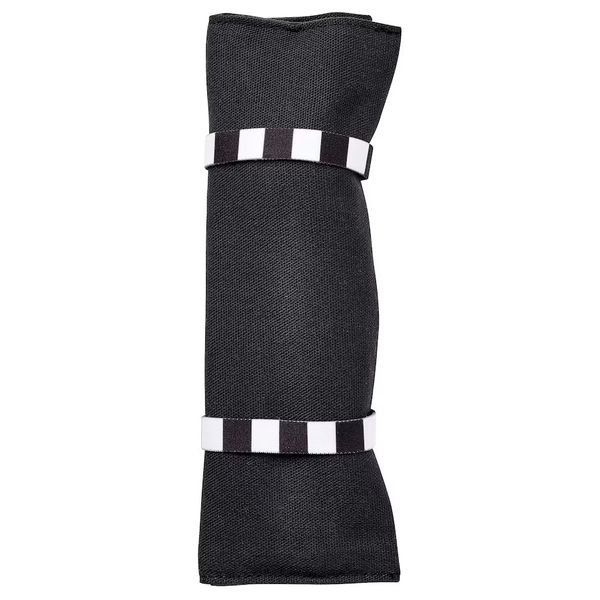 قاشق، چنگال و کارد سفری ایکیا مدل FINSKUREN به همراه کاور