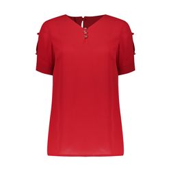 بلوز زنانه مدل آذین