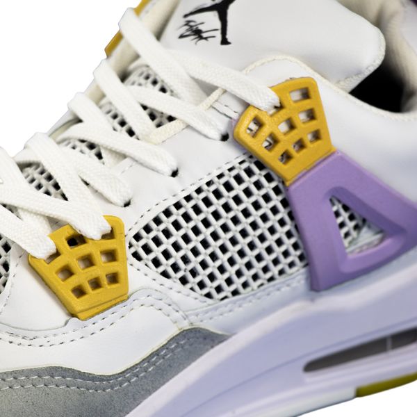 کفش راحتی زنانه مدل 4