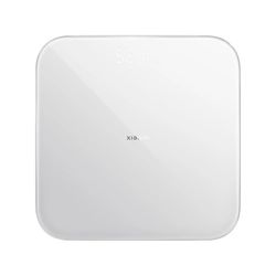 ترازو هوشمند شیائومی مدل Smart Scale S200(پک گلوبال)