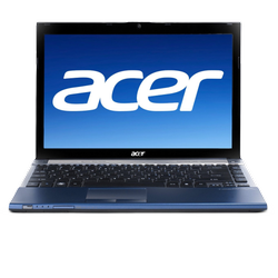 لپتاپ Acer 3830T - i5 2430M - استوک