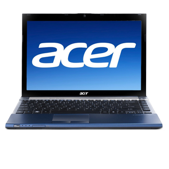 لپتاپ Acer 3830T - i5 2430M - استوک
