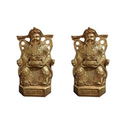 مجسمه مدل کشاورز مزرعه کد china1 بسته 2 عددی