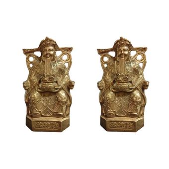 مجسمه مدل کشاورز مزرعه کد china1 بسته 2 عددی