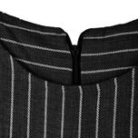 ست کت و سرهمی زنانه مدل MDSS-CH1950