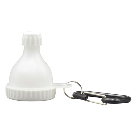محفظه نگهداری قرص و پودر مدل GS-M-229435*420