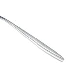 سرویس قاشق، چنگال و کارد استیل 146 پارچه 30 نفره کابان مدل 019