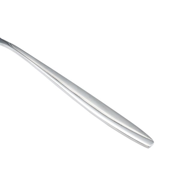 سرویس قاشق، چنگال و کارد استیل 146 پارچه 30 نفره کابان مدل 019