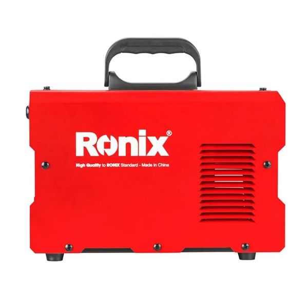 اینورتر جوشکاری 200 آمپر رونیکس مدل RH-4604