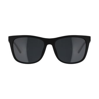 عینک آفتابی اسپیریت مدل p00062 c1