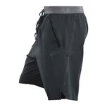 شلوارک ورزشی مردانه مدل GS-M-Dri Fit-276094
