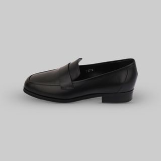کفش زنانه چرم مشهد مدل J2772-001