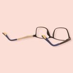 فریم عینک طبی  مدل B-MEMORY S1131-C9