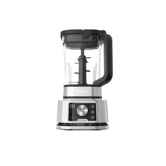 مخلوط کن و آسیاب کن 4 لیتر لیتری نینجا مدل CB350EU