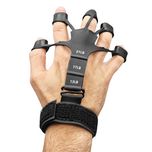 کش تقویت مچ و انگشت گریپستر