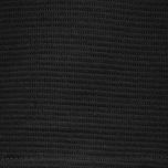 تی‌شرت آستین کوتاه مردانه مدل MDS-K-CH6603