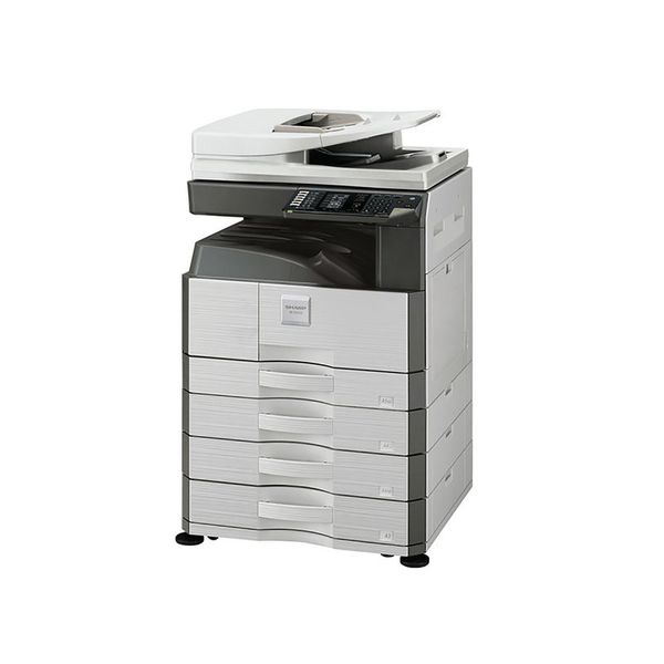 دستگاه کپی شارپ مدل AR- 7024