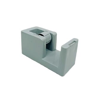 پایه چسب پارسه مدل شیکا کد 678