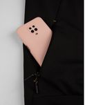 سویشرت مردانه مدل SB-SS-6003