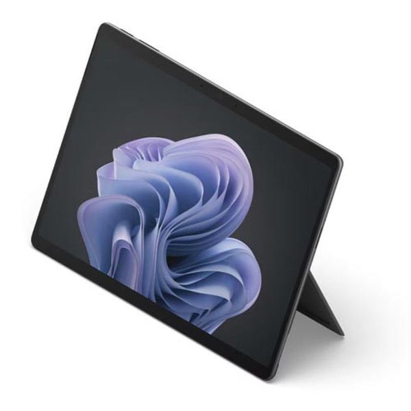 تبلت 13 اینچی مایکروسافت مدل Surface Pro 10-Core Ultra 7 165U ظرفیت 256 گیگابایت و رم 16 گیگابایت به همراه کیبورد Surface Pro Co