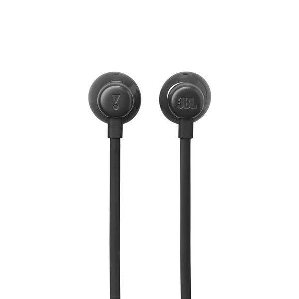 هندزفری سیمی جی بی ال مدل TUNE 305C USB-C