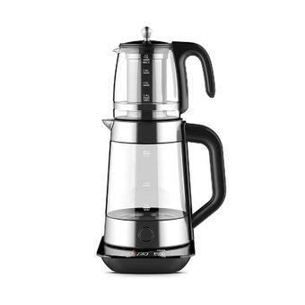 چایساز کورس روی هم دیجیتال CTM 1570