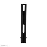 خوشبوکننده خودرو