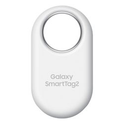 گجت ردیاب اشیاء سامسونگ مدل Galaxy SmartTag2 EI-T5600BWEGWW*784
