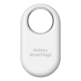 گجت ردیاب اشیاء سامسونگ مدل Galaxy SmartTag2 EI-T5600BWEGWW*784