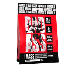 مس گینر بد اس 7 کیلویی