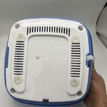 مینی واش مدل Folding Washing Machine