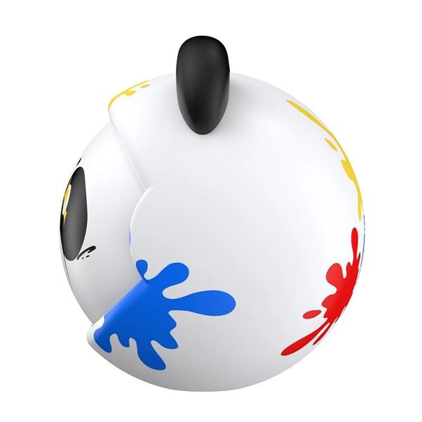 هدفون بلوتوثی اونیکوما مدل T20