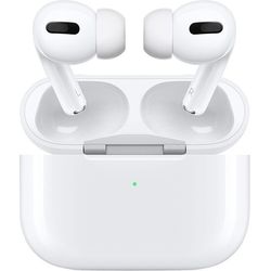 هدفون بی سیم اپل مدل ایرپاد پرو 2 Limited Edition