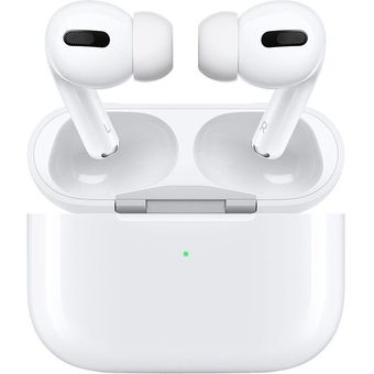 هدفون بی سیم اپل مدل ایرپاد پرو 2 Limited Edition