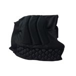 شلوارک ضربه گیر